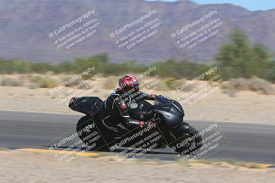 media/Oct-01-2023-SoCal Trackdays (Sun) [[4c570cc352]]/Turn 7 Inside (11am)/